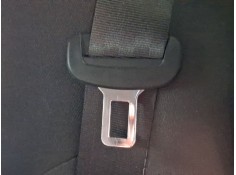 CINTURON SEGURIDAD TRASERO IZQUIERDO 5F0857805CRAA 