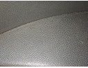 Recambio de elevalunas trasero izquierdo para seat leon (5f1) 2.0 tdi referencia OEM IAM 5F4839461D  