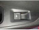 Recambio de mando elevalunas trasero izquierdo para seat leon (5f1) 2.0 tdi referencia OEM IAM 5G0959855QWHS  