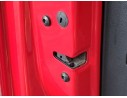 Recambio de cerradura puerta delantera izquierda para seat leon (5f1) 2.0 tdi referencia OEM IAM 5K1837015J  