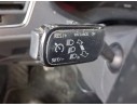 Recambio de mando luces y limpia para seat leon (5f1) 2.0 tdi referencia OEM IAM 5Q0953513RIGI  