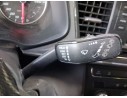 Recambio de mando luces y limpia para seat leon (5f1) 2.0 tdi referencia OEM IAM 5Q0953513RIGI  