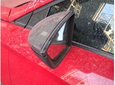 RETROVISOR IZQUIERDO 5F1857507P9B9 
