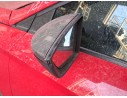 Recambio de retrovisor izquierdo para seat leon (5f1) 2.0 tdi referencia OEM IAM 5F1857507P9B9  
