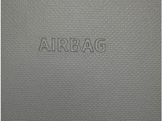 AIRBAG CORTINA DELANTERO IZQUIERDO 5F4880741 