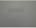 Recambio de airbag cortina delantero izquierdo para seat leon (5f1) 2.0 tdi referencia OEM IAM 5F4880741  