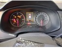 Recambio de cuadro instrumentos para seat leon (5f1) 2.0 tdi referencia OEM IAM 5F0920870F  