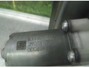 Recambio de elevalunas delantero izquierdo para nissan qashqai (j11) tekna referencia OEM IAM E11421100 290380404 ELECTRICO 6 PI