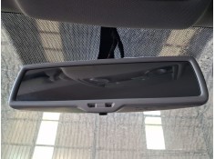 Recambio de espejo interior para seat leon (5f1) 2.0 tdi referencia OEM IAM 7N0857511KSMA  