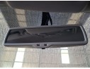 Recambio de espejo interior para seat leon (5f1) 2.0 tdi referencia OEM IAM 7N0857511KSMA  