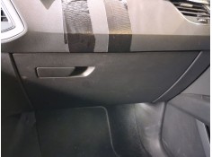 Recambio de guantera para seat leon (5f1) 2.0 tdi referencia OEM IAM 5F1857095KSI2  