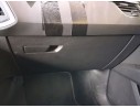 Recambio de guantera para seat leon (5f1) 2.0 tdi referencia OEM IAM 5F1857095KSI2  