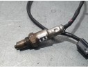Recambio de sonda lambda para kia picanto (ja) attract referencia OEM IAM 392100770  