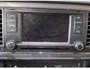 Recambio de sistema navegacion gps para seat leon (5f1) 2.0 tdi referencia OEM IAM   