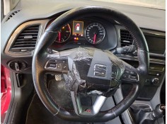 Recambio de volante para seat leon (5f1) 2.0 tdi referencia OEM IAM 5F0419091RFKZ  