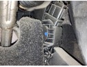 Recambio de potenciometro pedal para seat leon (5f1) 2.0 tdi referencia OEM IAM 5Q1723503K  
