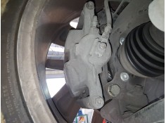Recambio de pinza freno delantera derecha para seat leon (5f1) 2.0 tdi referencia OEM IAM 8V0615124  