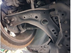 Recambio de brazo suspension inferior delantero derecho para seat leon (5f1) 2.0 tdi referencia OEM IAM 5WA407152  