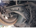 Recambio de brazo suspension inferior delantero derecho para seat leon (5f1) 2.0 tdi referencia OEM IAM 5WA407152  