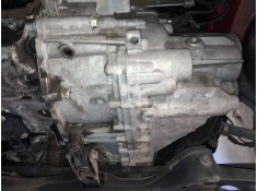 Recambio de caja cambios para seat leon (5f1) 2.0 tdi referencia OEM IAM PFL 02Q300050E 