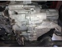 Recambio de caja cambios para seat leon (5f1) 2.0 tdi referencia OEM IAM PFL 02Q300050E 