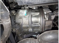 COMPRESOR AIRE ACONDICIONADO 5Q0820803K 