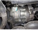 Recambio de compresor aire acondicionado para seat leon (5f1) 2.0 tdi referencia OEM IAM 5Q0820803K  