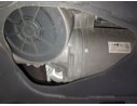 Recambio de cremallera direccion para seat leon (5f1) 2.0 tdi referencia OEM IAM 5Q1423055M ELECTRO-MECÁNICA 