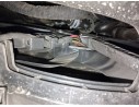 Recambio de electroventilador para seat leon (5f1) 2.0 tdi referencia OEM IAM 5WA121203G  