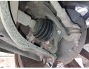 Recambio de mangueta delantera derecha para seat leon (5f1) 2.0 tdi referencia OEM IAM 5WA407256  