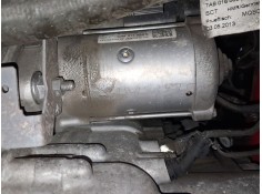 MOTOR ARRANQUE 02M911021PX 