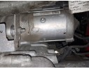 Recambio de motor arranque para seat leon (5f1) 2.0 tdi referencia OEM IAM 02M911021PX  