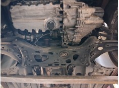 PUENTE DELANTERO 3Q0199369E 