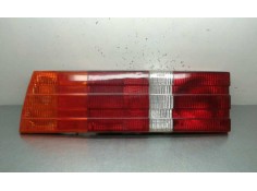 PILOTO TRASERO IZQUIERDO 