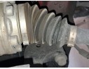 Recambio de transmision delantera izquierda para seat leon (5f1) 2.0 tdi referencia OEM IAM 5Q0407271H  