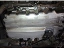 Recambio de motor completo para seat leon (5f1) 2.0 tdi referencia OEM IAM CKFC 04L100093C 