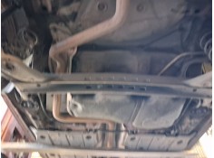 PUENTE TRASERO 5Q0501049BJ DISCO C/ABS 5 TORNILLOS 