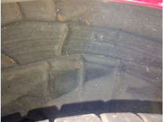 PLASTICO PASE RUEDA TRAS. DCH. 5F0810972A 