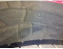 Recambio de plastico pase rueda tras. dch. para seat leon (5f1) 2.0 tdi referencia OEM IAM 5F0810972A  