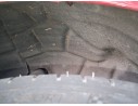 Recambio de plastico pase rueda tras. izq. para seat leon (5f1) 2.0 tdi referencia OEM IAM 5F0810971A  