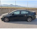 toyota corolla sedán (_e21_) del año 2019