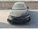toyota corolla sedán (_e21_) del año 2019