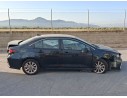 toyota corolla sedán (_e21_) del año 2019