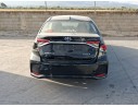 toyota corolla sedán (_e21_) del año 2019