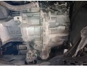 Recambio de caja cambios para toyota corolla sedán (_e21_) 1.8 vvti hybrid (mzea12, zre211, zwe211) referencia OEM IAM 309001202