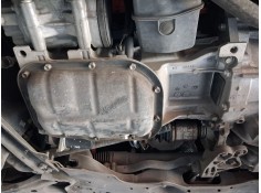 MOTOR COMPLETO 2ZR 190000T820 