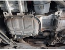 Recambio de motor completo para toyota corolla sedán (_e21_) 1.8 vvti hybrid (mzea12, zre211, zwe211) referencia OEM IAM 2ZR 190