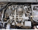 Recambio de motor completo para toyota corolla sedán (_e21_) 1.8 vvti hybrid (mzea12, zre211, zwe211) referencia OEM IAM 2ZR 190