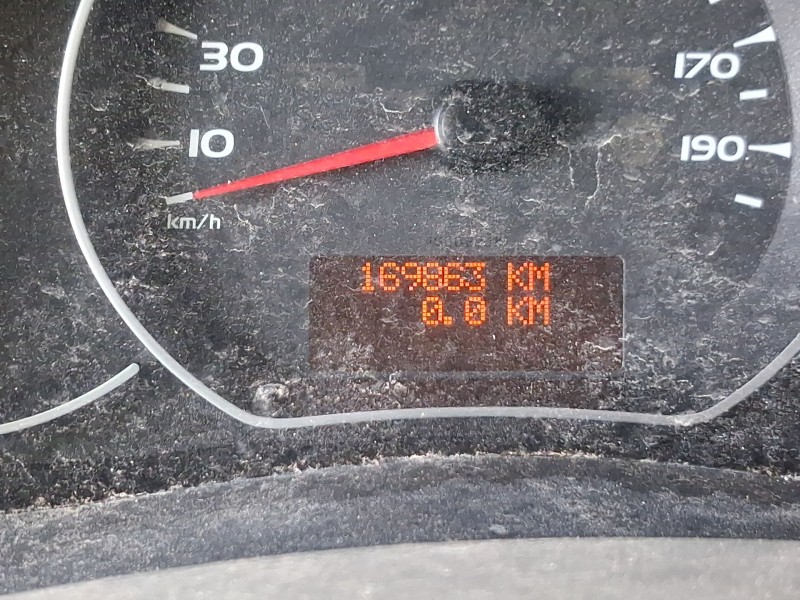 renault kangoo be bop (kw0/1_) del año 2010