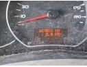 renault kangoo be bop (kw0/1_) del año 2010
